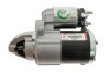 Стартер COMPASS (MK49)/PATRIOT (MK74)/JOURNEY 2.0-2.4 08- (1,2 кВт) AS S5370S (фото 1)