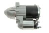 Стартер COMPASS (MK49)/PATRIOT (MK74)/JOURNEY 2.0-2.4 08- (1,2 кВт) AS S5370S (фото 2)