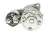 Стартер COMPASS (MK49)/PATRIOT (MK74)/JOURNEY 2.0-2.4 08- (1,2 кВт) AS S5370S (фото 3)