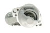Стартер COMPASS (MK49)/PATRIOT (MK74)/JOURNEY 2.0-2.4 08- (1,2 кВт) AS S5370S (фото 4)