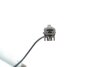 Фото 3 - стартер Nissan X-Trail 07-13 (12V/1.7KW) (z=13) AS S5391S Стартер Nissan X-Trail 07-13 (12V/1.7KW) (z=13) AS S5391S (фото 3)