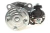 Фото 4 - стартер Nissan X-Trail 07-13 (12V/1.7KW) (z=13) AS S5391S Стартер Nissan X-Trail 07-13 (12V/1.7KW) (z=13) AS S5391S (фото 4)