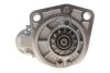 Фото 6 - стартер Nissan X-Trail 07-13 (12V/1.7KW) (z=13) AS S5391S Стартер Nissan X-Trail 07-13 (12V/1.7KW) (z=13) AS S5391S (фото 6)