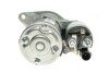 Фото 2 - стартер Jeep Cherokee 2.4 13- (12V/1.4KW) (z=10) AS S5394S Стартер Jeep Cherokee 2.4 13- (12V/1.4KW) (z=10) AS S5394S (фото 2)