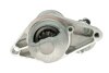 Фото 3 - стартер Jeep Cherokee 2.4 13- (12V/1.4KW) (z=10) AS S5394S Стартер Jeep Cherokee 2.4 13- (12V/1.4KW) (z=10) AS S5394S (фото 3)