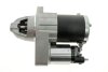 Фото 4 - стартер Jeep Cherokee 2.4 13- (12V/1.4KW) (z=10) AS S5394S Стартер Jeep Cherokee 2.4 13- (12V/1.4KW) (z=10) AS S5394S (фото 4)