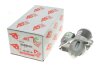 Фото 5 - стартер Jeep Cherokee 2.4 13- (12V/1.4KW) (z=10) AS S5394S Стартер Jeep Cherokee 2.4 13- (12V/1.4KW) (z=10) AS S5394S (фото 5)