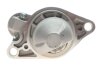 Стартер Nissan X-Trail/Renault Koleos 2.5 07- (12V/1.7KW) (z13) AS S5428S (фото 4)