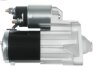 Стартер 12V 1.40kW AS S5444S (фото 2)