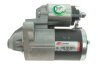 Стартер Mazda 2/3/6/CX-3/CX-5 13- (12V/1.0KW) (z=11) -PL AS S5448S (фото 1)