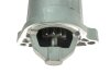 Стартер Mazda 2/3/6/CX-3/CX-5 13- (12V/1.0KW) (z=11) -PL AS S5448S (фото 2)