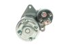 Стартер Mazda 2/3/6/CX-3/CX-5 13- (12V/1.0KW) (z=11) -PL AS S5448S (фото 3)