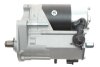 Фото 4 - стартер Toyota Land Cruiser 2.5D/2.8D/3.0D 95- (2.7kw) (12V) (z=11) AS S6021 Стартер Toyota Land Cruiser 2.5D/2.8D/3.0D 95- (2.7kw) (12V) (z=11) AS S6021 (фото 4)