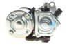 Фото 6 - стартер Toyota Land Cruiser 2.5D/2.8D/3.0D 95- (2.7kw) (12V) (z=11) AS S6021 Стартер Toyota Land Cruiser 2.5D/2.8D/3.0D 95- (2.7kw) (12V) (z=11) AS S6021 (фото 6)