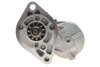 Фото 7 - стартер Toyota Land Cruiser 2.5D/2.8D/3.0D 95- (2.7kw) (12V) (z=11) AS S6021 Стартер Toyota Land Cruiser 2.5D/2.8D/3.0D 95- (2.7kw) (12V) (z=11) AS S6021 (фото 7)
