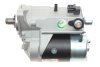 Фото 8 - стартер Toyota Land Cruiser 2.5D/2.8D/3.0D 95- (2.7kw) (12V) (z=11) AS S6021 Стартер Toyota Land Cruiser 2.5D/2.8D/3.0D 95- (2.7kw) (12V) (z=11) AS S6021 (фото 8)