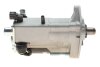 Фото 5 - стартер Toyota Hilux 01- (12V/2.7KW) (z=11) -PL AS S6059 Стартер Toyota Hilux 01- (12V/2.7KW) (z=11) -PL AS S6059 (фото 5)