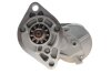 Фото 6 - стартер Toyota Hilux 01- (12V/2.7KW) (z=11) -PL AS S6059 Стартер Toyota Hilux 01- (12V/2.7KW) (z=11) -PL AS S6059 (фото 6)