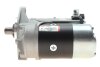 Фото 7 - стартер Toyota Hilux 01- (12V/2.7KW) (z=11) -PL AS S6059 Стартер Toyota Hilux 01- (12V/2.7KW) (z=11) -PL AS S6059 (фото 7)