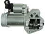 Фото 2 - стартер 12V 1.20kW AS S6208S Стартер 12V 1.20kW AS S6208S (фото 2)