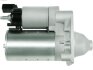Стартер Citroen C3/C4/Peugeot 108/2008/208/301 1.0/1.2 VTI 12- (12V/1kw) (z=10) AS S6235S (фото 4)