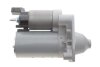 Стартер Citroen C3/C4/Peugeot 108/2008/208/301 1.0/1.2 VTI 12- (12V/1kw) (z=10) AS S6235S (фото 5)