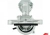 Стартер Ford Transit 2.3 16V 06-14 (12V/1.2KW) (z=11) -PL AS S9030 (фото 1)