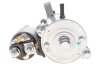 Стартер Ford Transit 2.3 16V 06-14 (12V/1.2KW) (z=11) AS S9030 (фото 3)