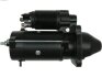 Фото 4 - стартер 12V 3.2kW AS S9098 Стартер 12V 3.2kW AS S9098 (фото 4)