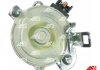 Стартер Honda Accord/Civic/CR-V 03- (12V/1.6KW) (z=9) -PL AS S9254 (фото 3)