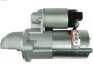 Стартер 12V 2.00kW AS S9256 (фото 4)