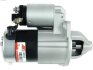 Стартер 12V 1.20kW AS S9314S (фото 2)