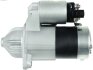 Стартер 12V 1.20kW AS S9314S (фото 4)