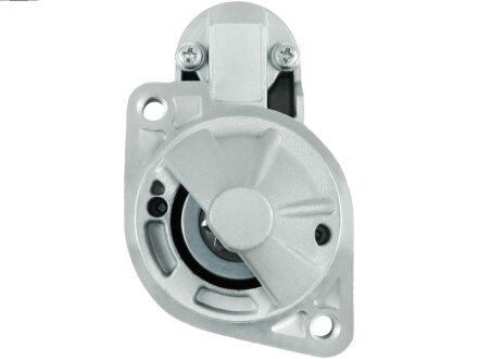 Стартер 12V 1.20kW AS S9314S