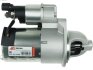 Стартер 12V 1.20kW AS S9336S (фото 2)