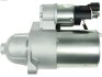 Стартер 12V 1.20kW AS S9336S (фото 4)