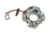 Фото 2 - щіткотримач стартера VW LT 2.0 -83 -PL AS SBH0007 Щіткотримач стартера VW LT 2.0 -83 -PL AS SBH0007 (фото 2)