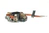 Фото 3 - щіткотримач стартера VW LT 2.0 -83 -PL AS SBH0007 Щіткотримач стартера VW LT 2.0 -83 -PL AS SBH0007 (фото 3)