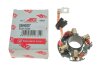 Фото 4 - щіткотримач стартера VW LT 2.0 -83 -PL AS SBH0007 Щіткотримач стартера VW LT 2.0 -83 -PL AS SBH0007 (фото 4)