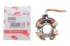 Фото 2 - щіткотримач стартера Skoda Octavia/VW T4 91- -PL AS SBH0008 Щіткотримач стартера Skoda Octavia/VW T4 91- -PL AS SBH0008 (фото 2)