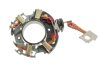 Щіткотримач стартера Renault Twingo 1.2 93-96 -PL AS SBH0022 (фото 1)