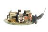 Фото 3 - щіткотримач стартера Citroen Jumper/Peugeot Boxer 2.8 HDi 00-06 -PL AS SBH0023 Щіткотримач стартера Citroen Jumper/Peugeot Boxer 2.8 HDi 00-06 -PL AS SBH0023 (фото 3)