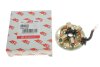 Фото 4 - щіткотримач стартера Citroen Jumper/Peugeot Boxer 2.8 HDi 00-06 -PL AS SBH0023 Щіткотримач стартера Citroen Jumper/Peugeot Boxer 2.8 HDi 00-06 -PL AS SBH0023 (фото 4)