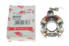 Щіткотримач стартера Renault Laguna/Megane/Scenic 96-07 -PL AS SBH0030 (фото 4)