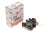Щіткотримач стартера VW Golf/Polo 1.2-1.6 05- -PL AS SBH0033 (фото 2)