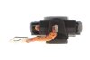 Щіткотримач стартера VW Golf/Polo 1.2-1.6 05- -PL AS SBH0033 (фото 4)