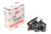 Щіткотримач стартера VW Golf/T5/Caddy 1.9/2.0-2.5TDI -PL AS SBH0041 (фото 2)