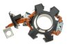 Щіткотримач стартера Kia Rio 1.3/1.5 00-05 -PL AS SBH1005 (фото 1)