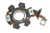 Щіткотримач стартера Kia Rio 1.3/1.5 00-05 -PL AS SBH1005 (фото 2)