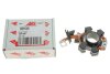 Щіткотримач стартера Kia Rio 1.3/1.5 00-05 -PL AS SBH1005 (фото 4)